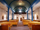 2003-07-087-37-01.jpg