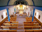 2003-07-087-49-01.jpg