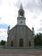 2003-07-088-01-01.jpg