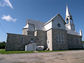 2003-07-088-03-01.jpg