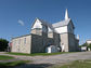 2003-07-088-04-01.jpg
