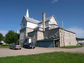 2003-07-088-06-01.jpg