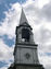 2003-07-088-09-01.jpg