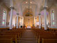 2003-07-088-30-01.jpg
