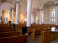 2003-07-088-31-01.jpg