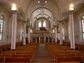 2003-07-088-37-01.jpg