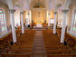 2003-07-088-49-01.jpg