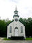 2003-07-089-01-01.jpg
