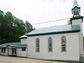2003-07-089-03-01.jpg