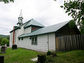 2003-07-089-06-02.jpg