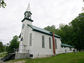 2003-07-089-08-01.jpg