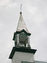2003-07-089-09-01.jpg