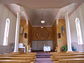 2003-07-089-30-02.jpg