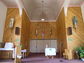 2003-07-089-34-01.jpg