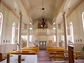 2003-07-089-37-01.jpg
