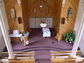 2003-07-089-49-02.jpg