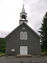 2003-07-092-01-01.jpg