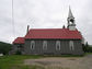 2003-07-092-03-01.jpg