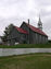 2003-07-092-04-01.jpg