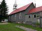 2003-07-092-07-03.jpg