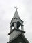 2003-07-092-09-01.jpg