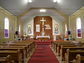 2003-07-092-30-01.jpg
