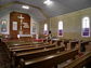 2003-07-092-31-01.jpg