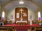 2003-07-092-34-01.jpg