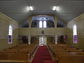 2003-07-092-37-01.jpg