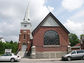 2003-07-095-01-01.jpg