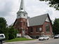 2003-07-095-02-01.jpg