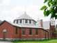 2003-07-095-04-01.jpg