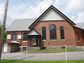 2003-07-095-07-03.jpg