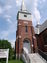 2003-07-095-09-01.jpg