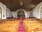 2003-07-095-30-01.jpg
