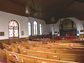2003-07-095-32-01.jpg