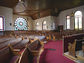 2003-07-095-36-01.jpg