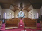 2003-07-095-37-01.jpg