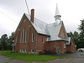 2003-07-096-02-01.jpg