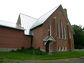 2003-07-096-04-01.jpg