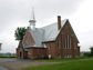 2003-07-096-08-01.jpg