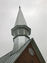 2003-07-096-09-02.jpg