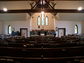 2003-07-096-30-01.jpg