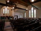 2003-07-096-31-01.jpg