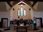 2003-07-096-34-02.jpg