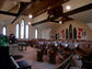 2003-07-096-35-01.jpg