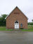 2003-07-097-01-01.jpg