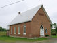 2003-07-097-02-01.jpg