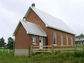 2003-07-097-04-01.jpg
