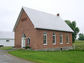 2003-07-097-08-01.jpg